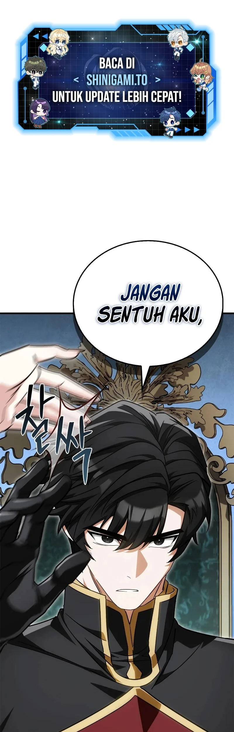 Chapter 25 - halaman 3