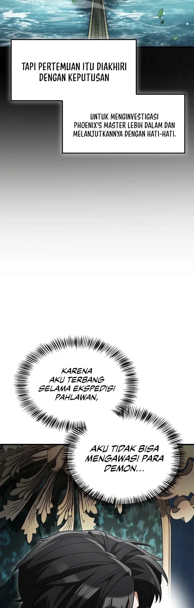 Chapter 25 - halaman 13
