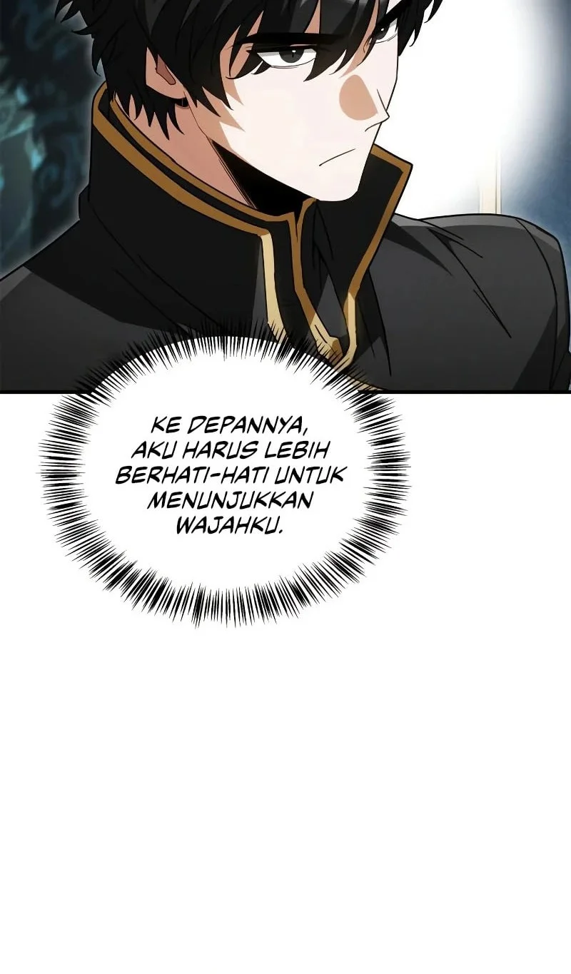 Chapter 25 - halaman 14