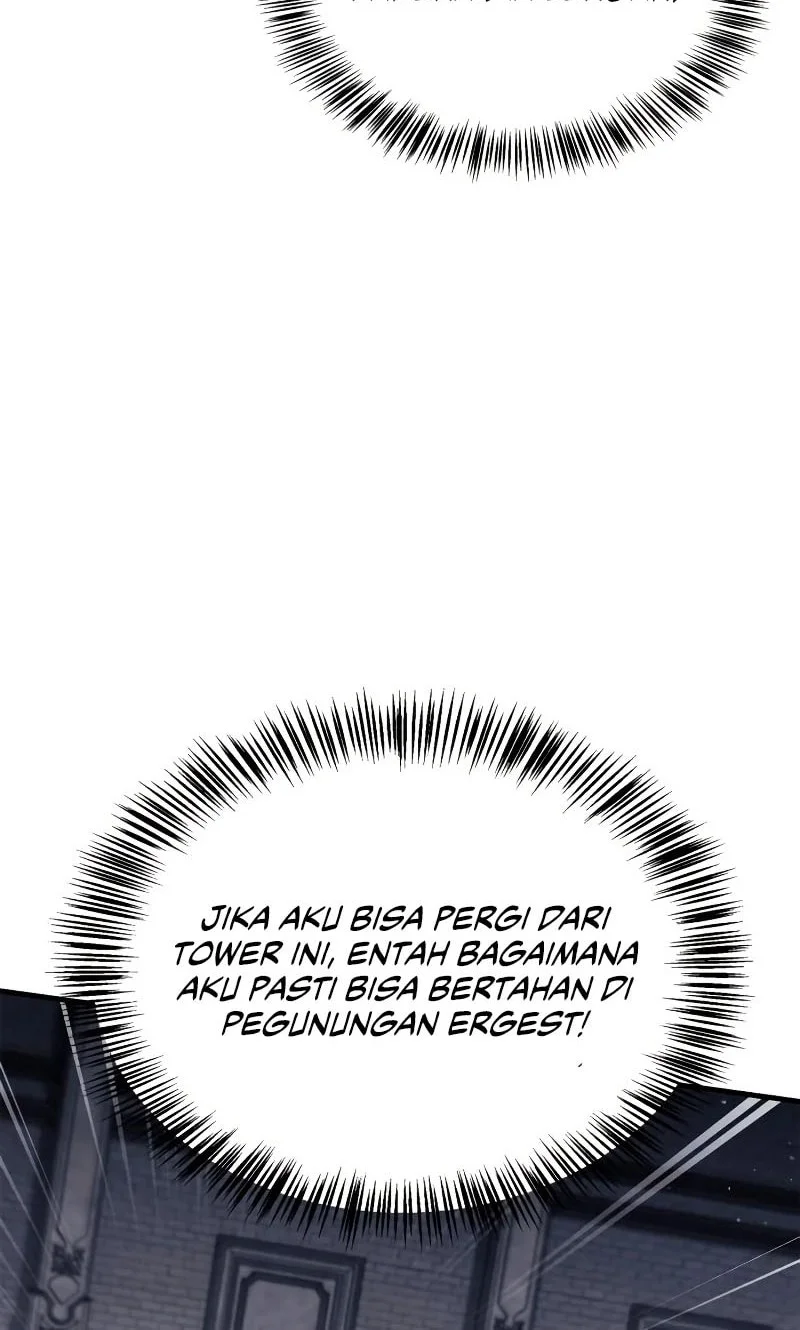Chapter 25 - halaman 30