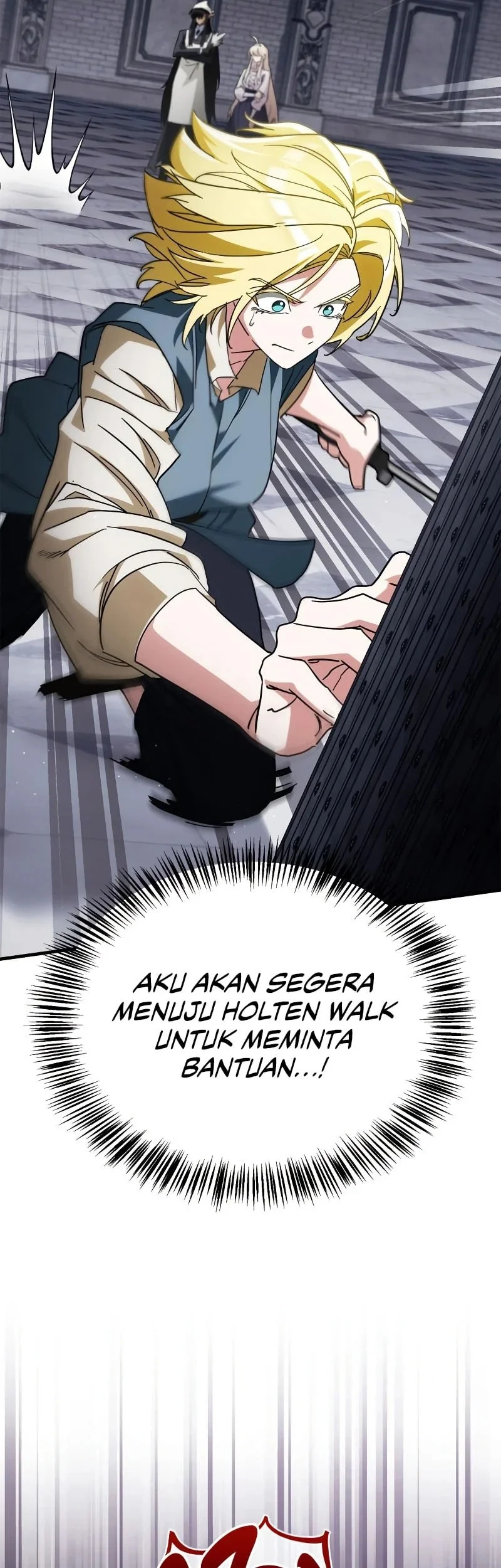 Chapter 25 - halaman 31