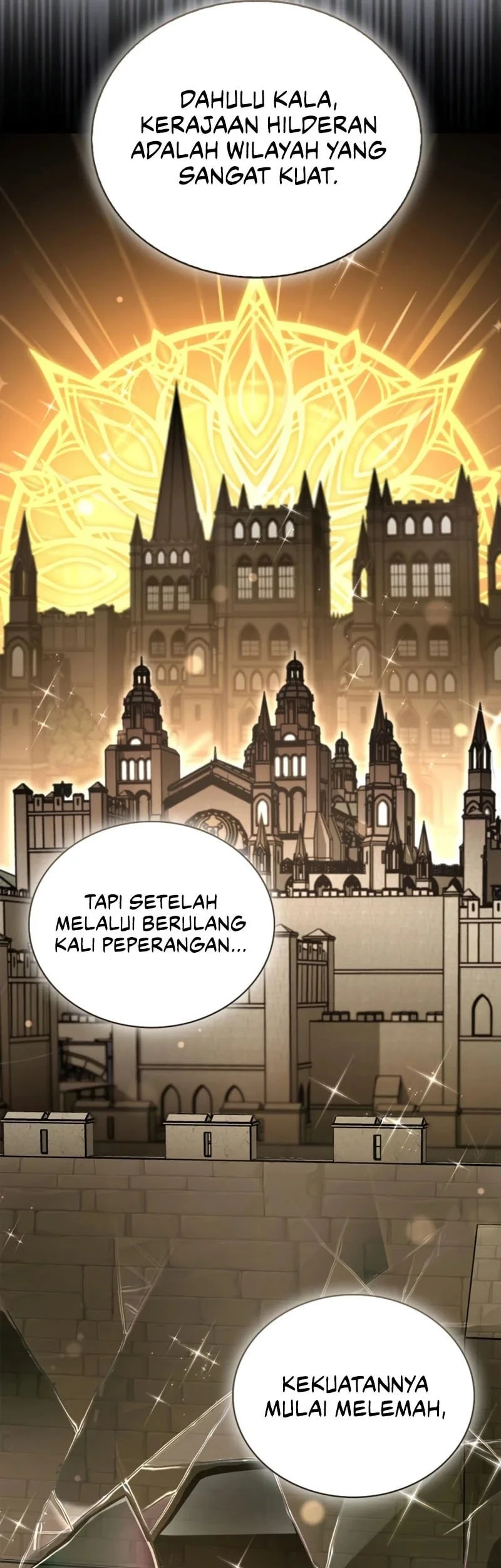Chapter 26 - halaman 35