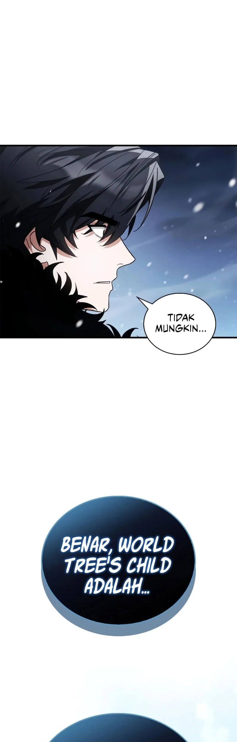 Chapter 26 - halaman 39