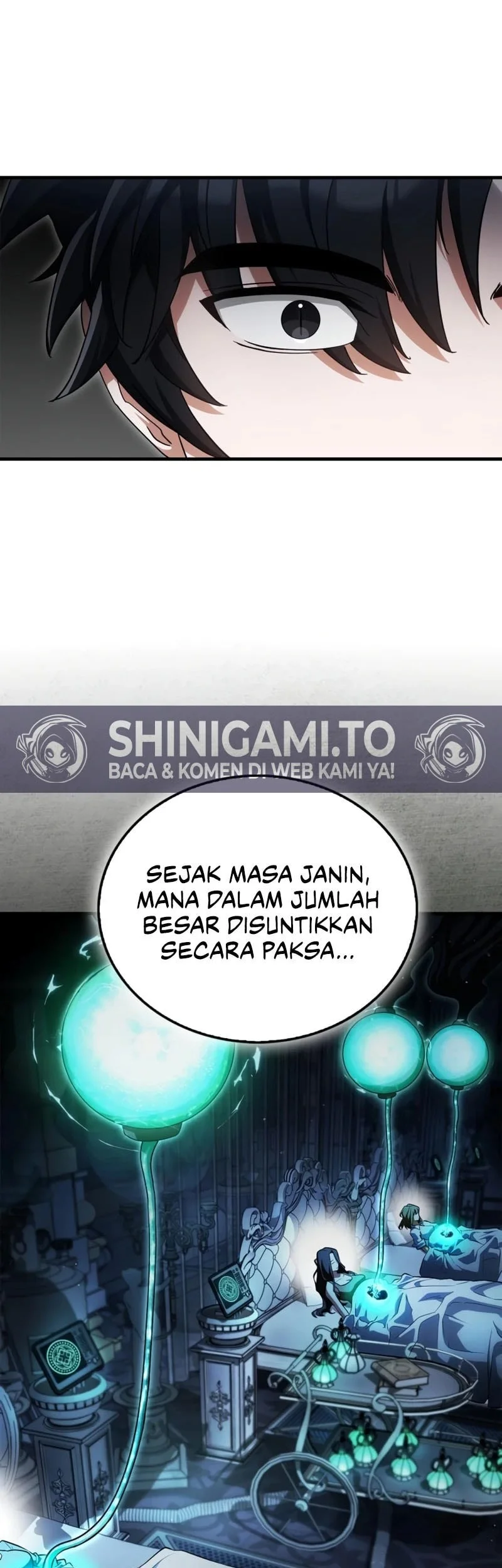Chapter 26 - halaman 41