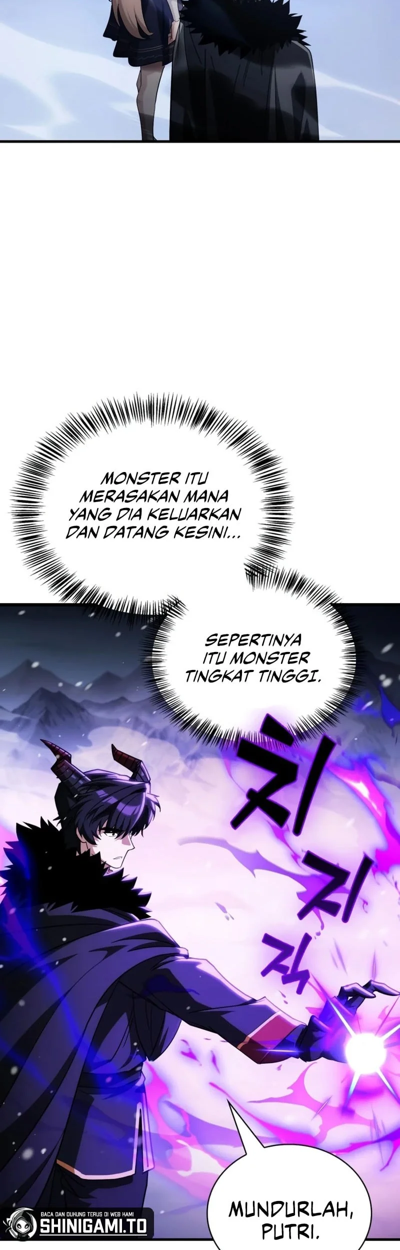 Chapter 26 - halaman 45