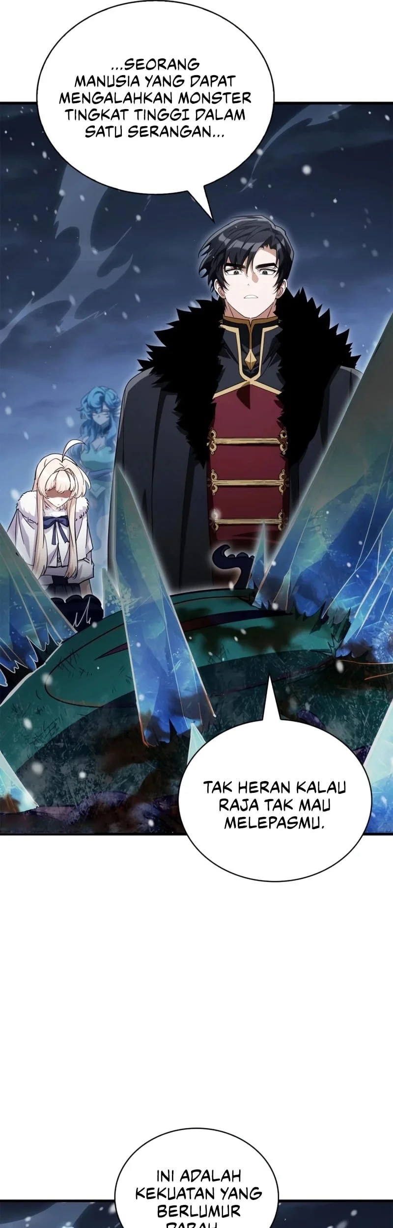 Chapter 26 - halaman 55