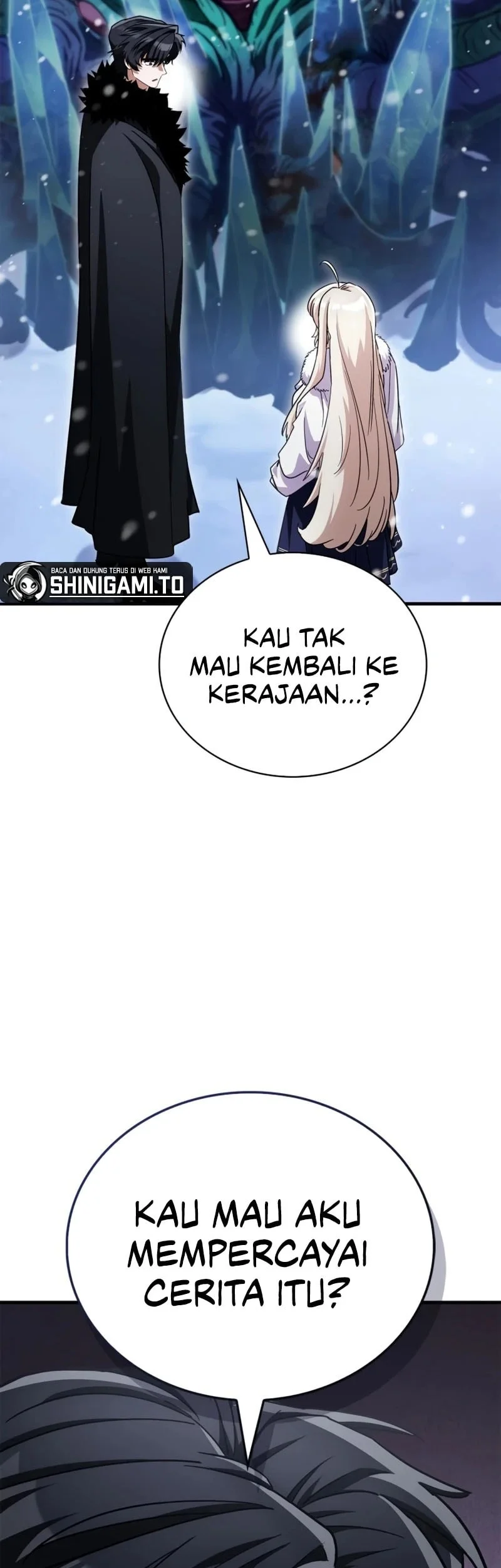 Chapter 26 - halaman 57