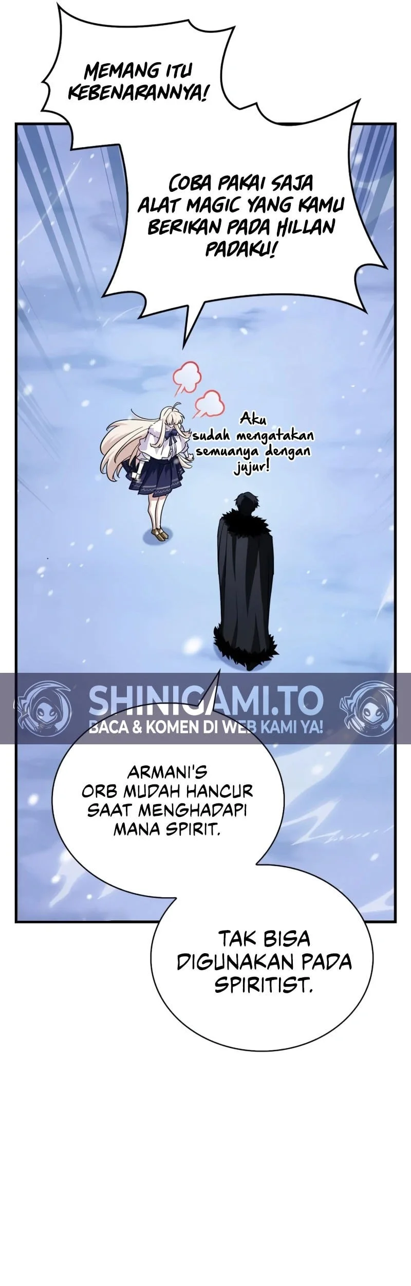 Chapter 26 - halaman 59