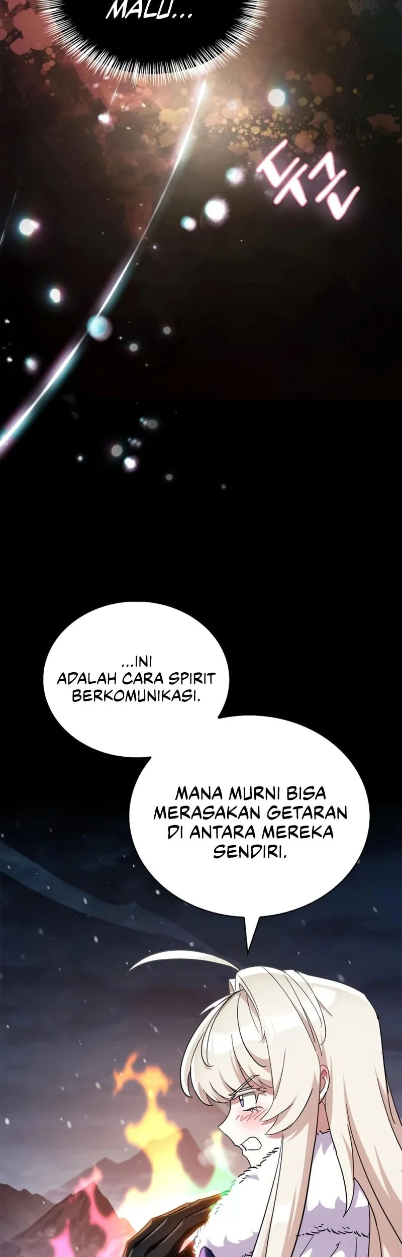 Chapter 26 - halaman 69