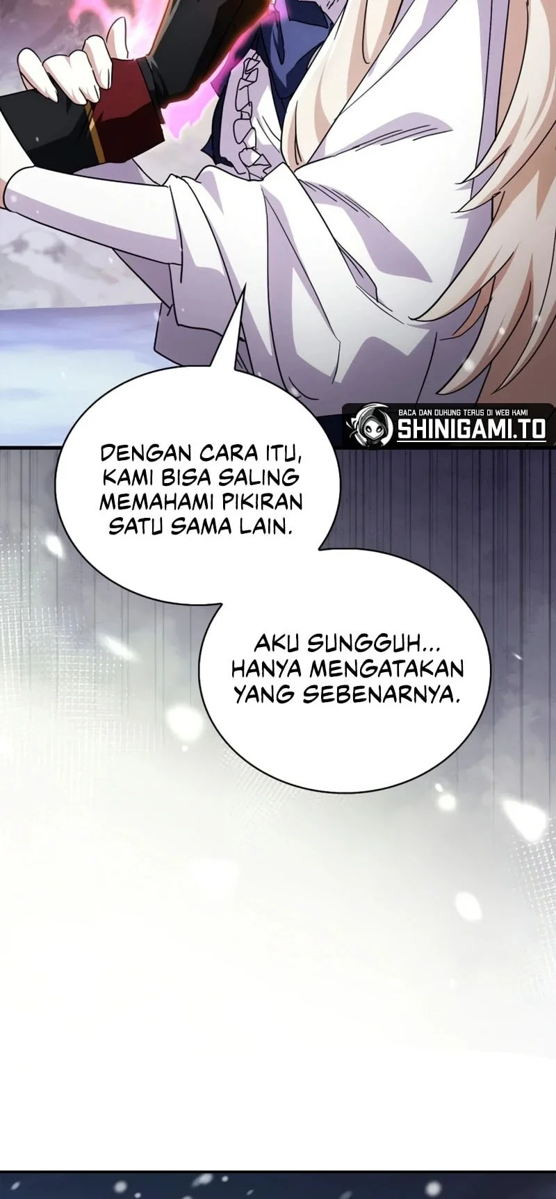 Chapter 26 - halaman 70