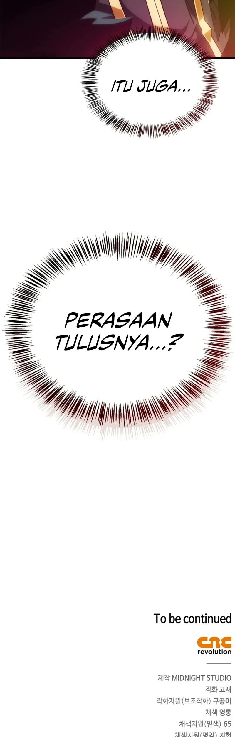 Chapter 26 - halaman 77