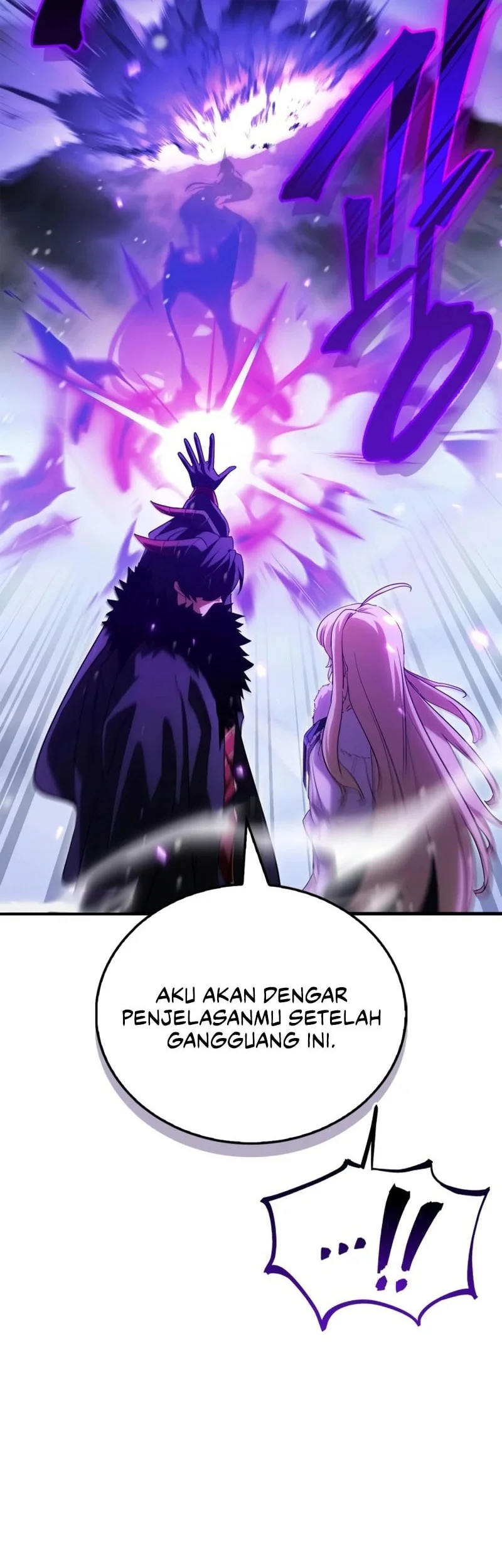 Chapter 26 - halaman 8