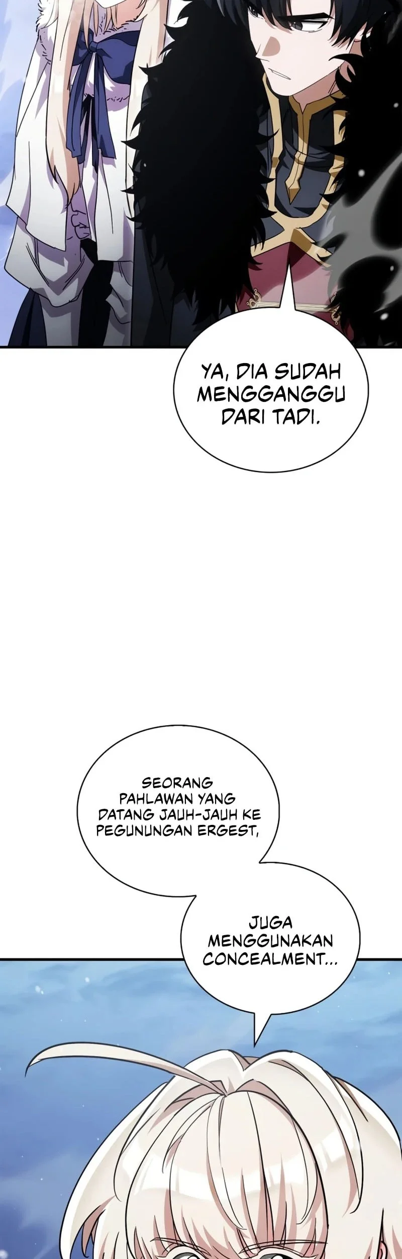 Chapter 26 - halaman 12