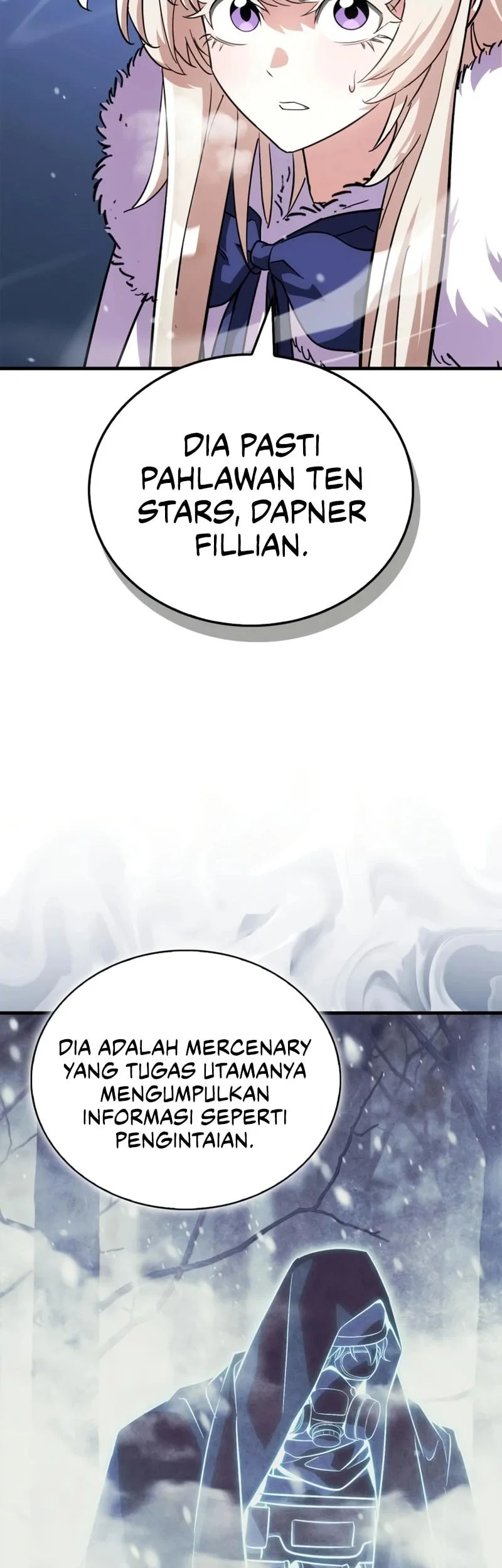 Chapter 26 - halaman 13