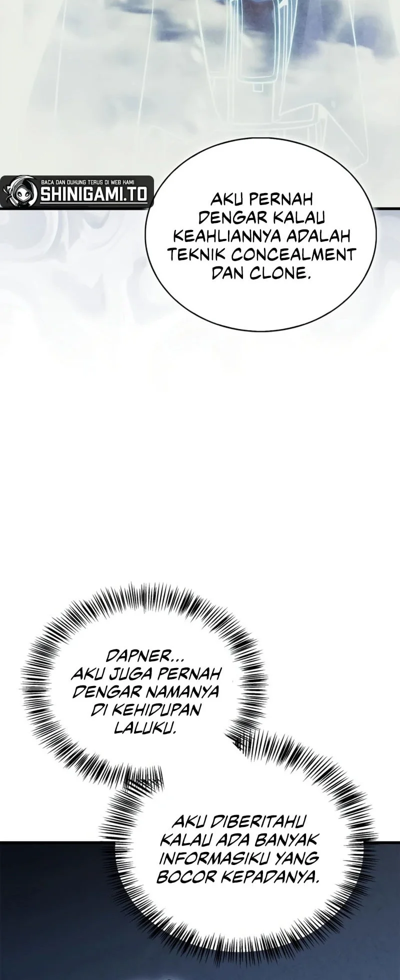 Chapter 26 - halaman 14