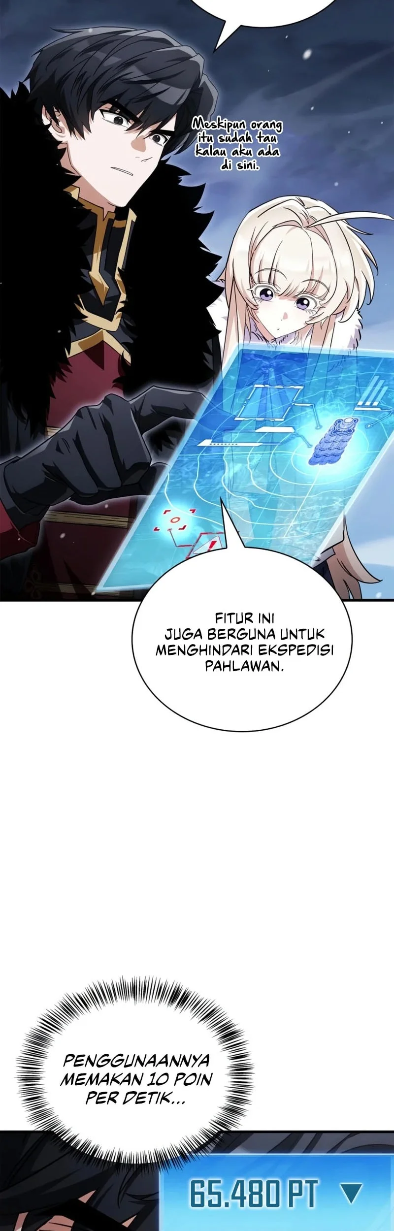 Chapter 26 - halaman 20