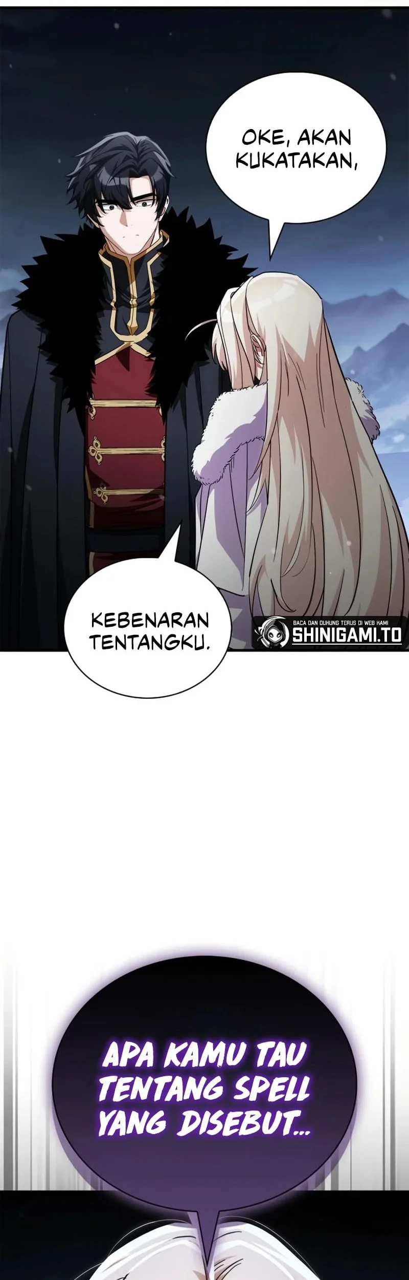 Chapter 26 - halaman 24