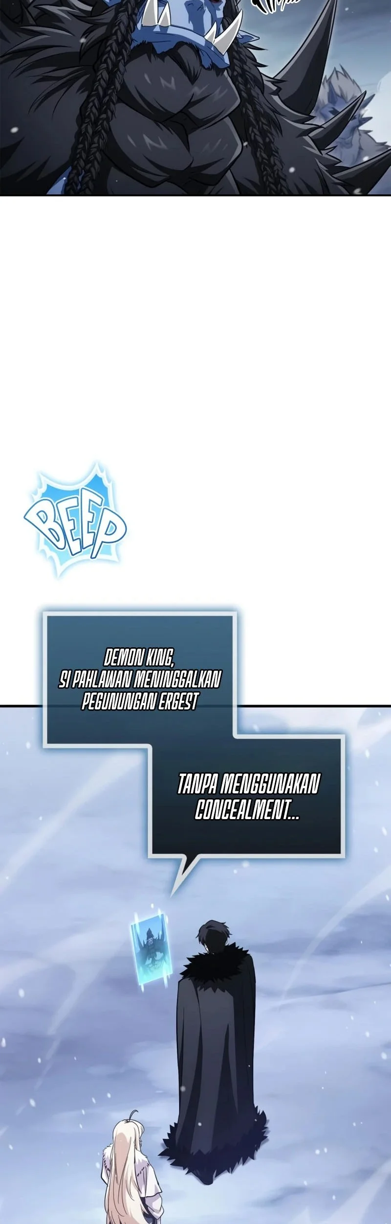 Chapter 26 - halaman 28