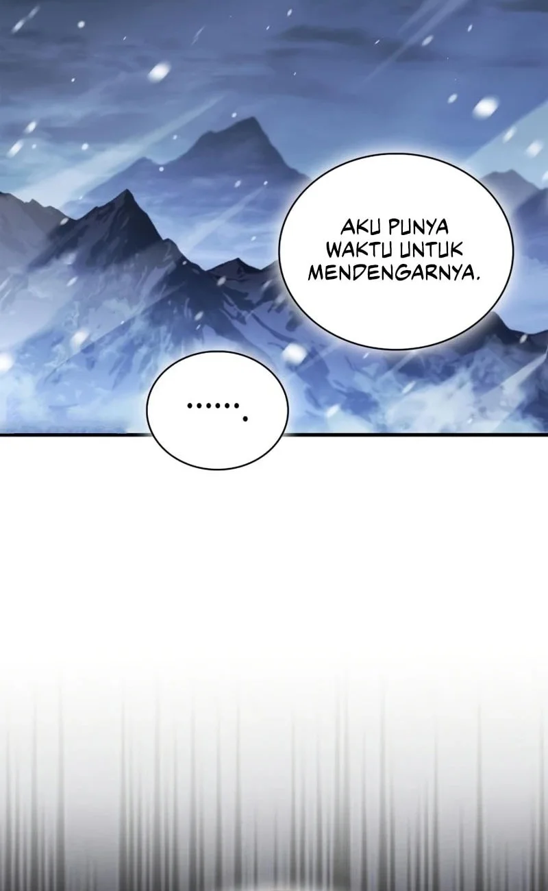 Chapter 26 - halaman 34
