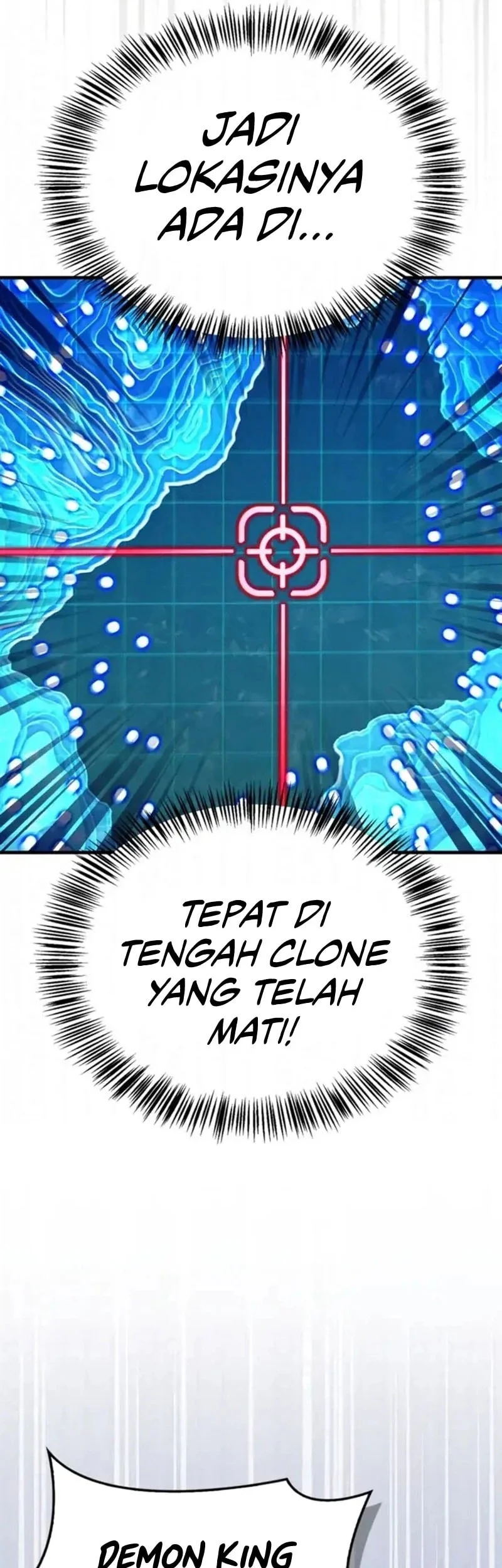 Chapter 27 - halaman 38