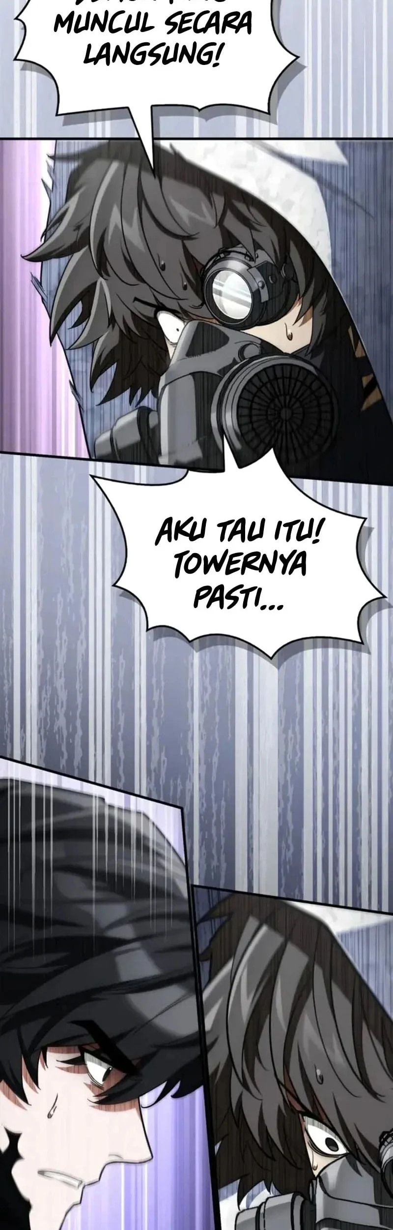 Chapter 27 - halaman 39