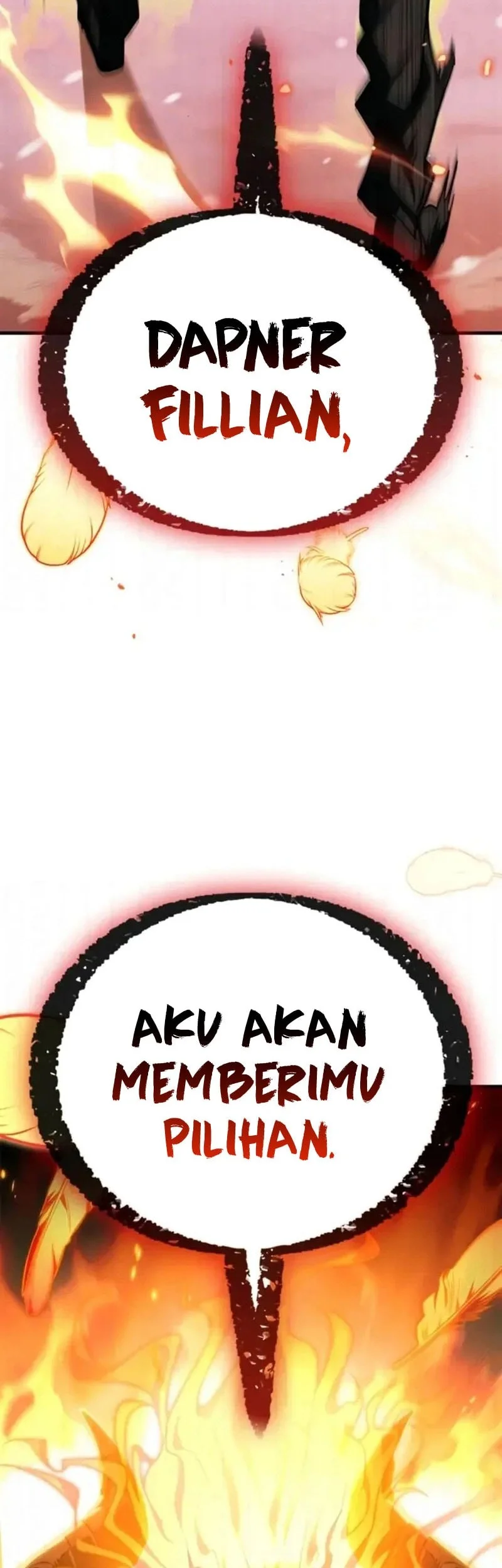 Chapter 27 - halaman 51