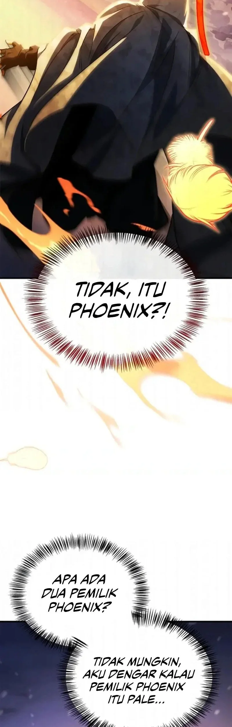 Chapter 27 - halaman 55