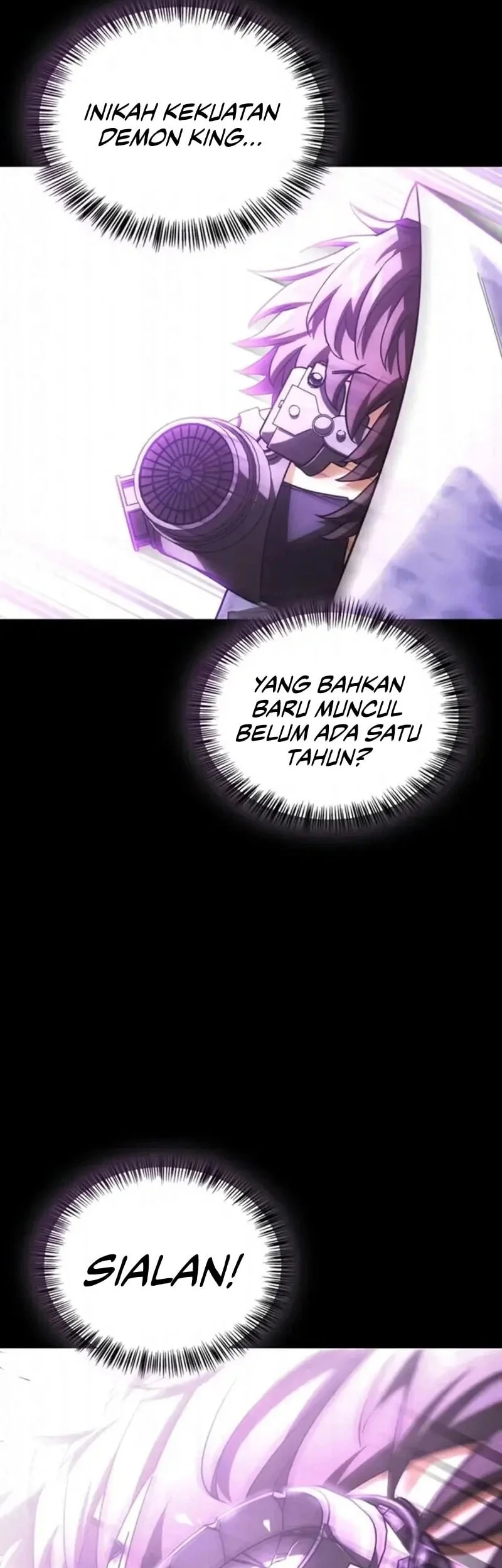 Chapter 27 - halaman 66