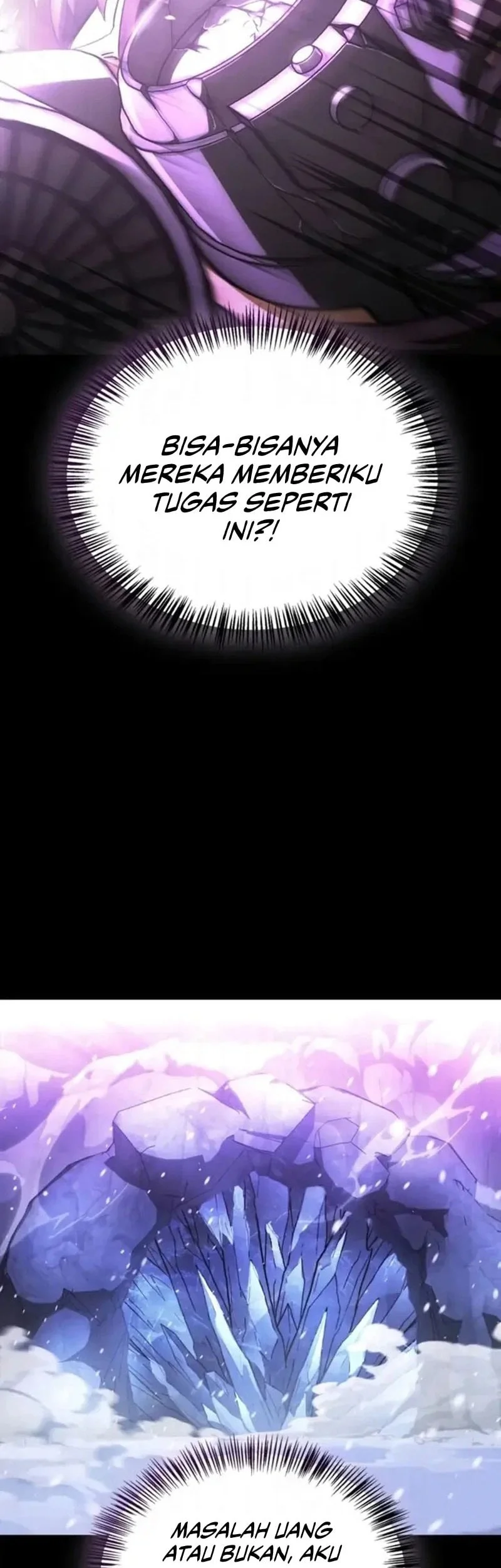Chapter 27 - halaman 67