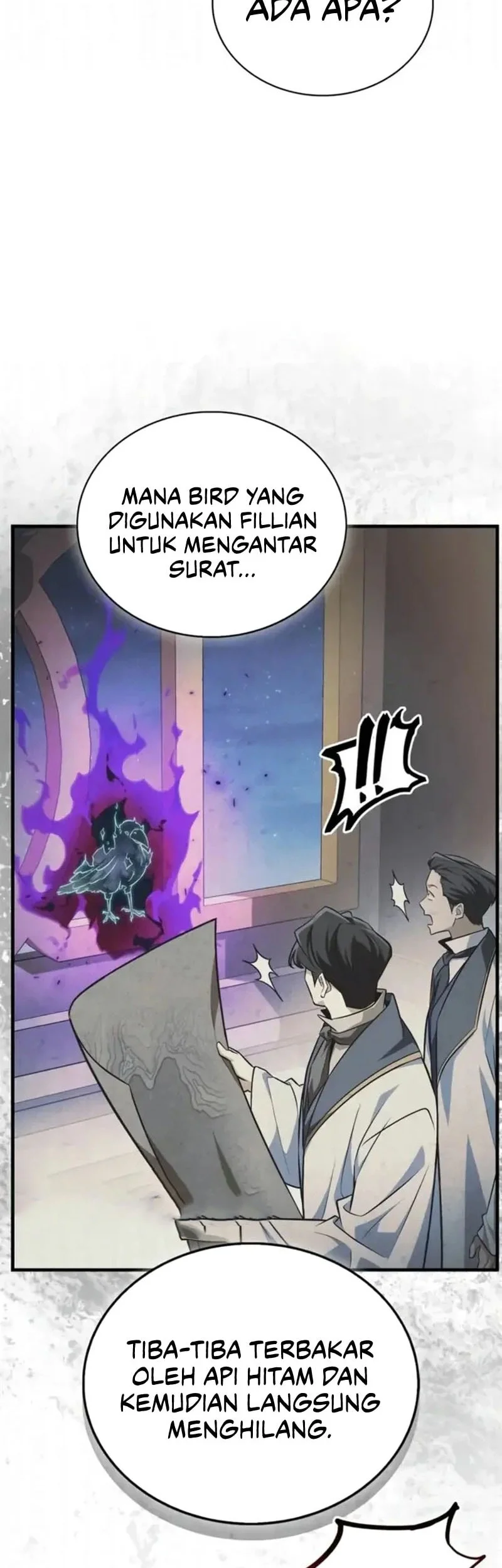 Chapter 27 - halaman 75