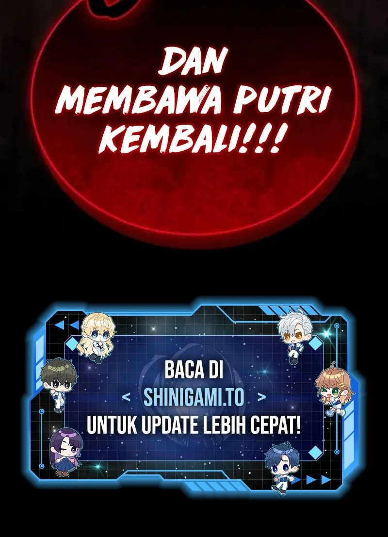 Chapter 27 - halaman 81
