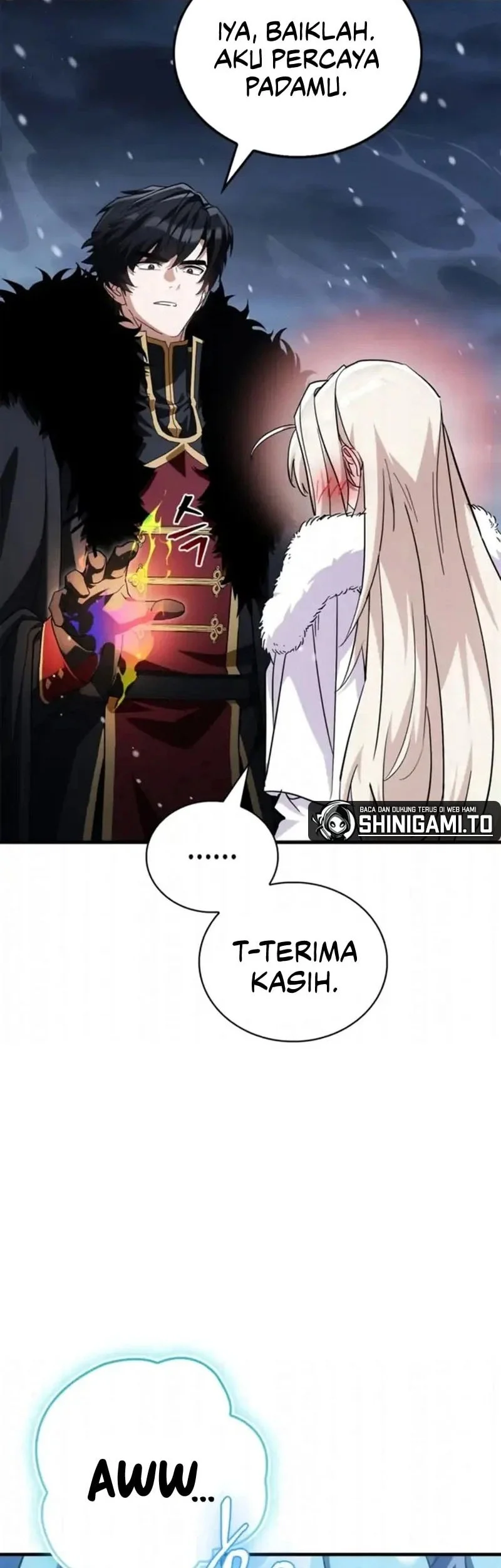 Chapter 27 - halaman 4