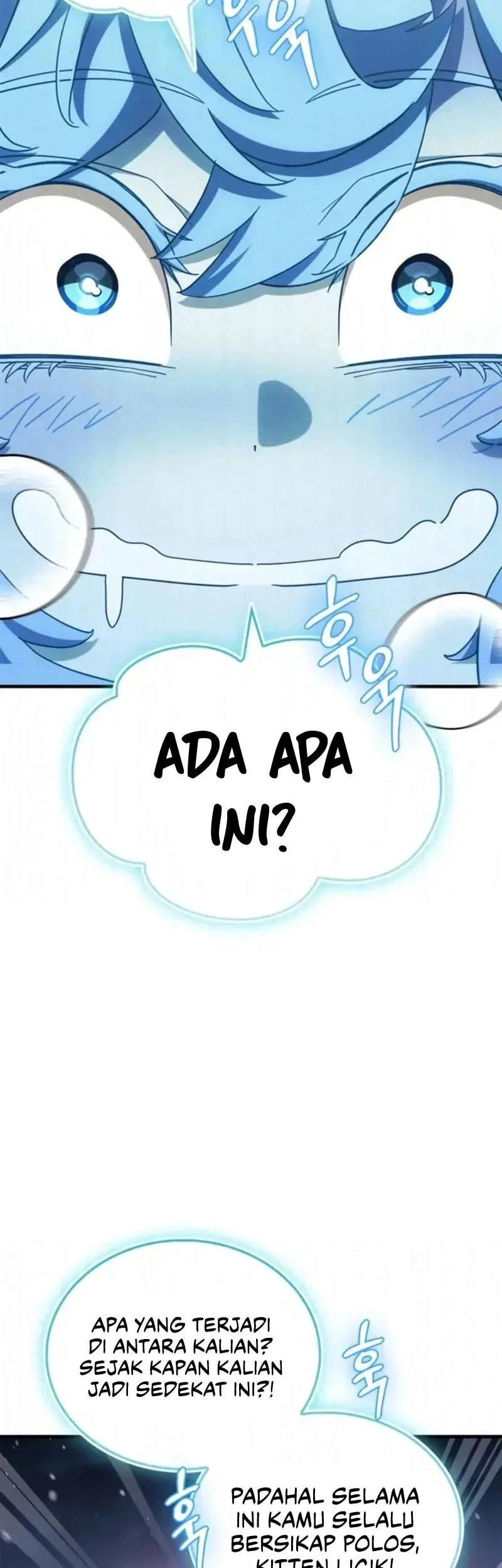 Chapter 27 - halaman 5