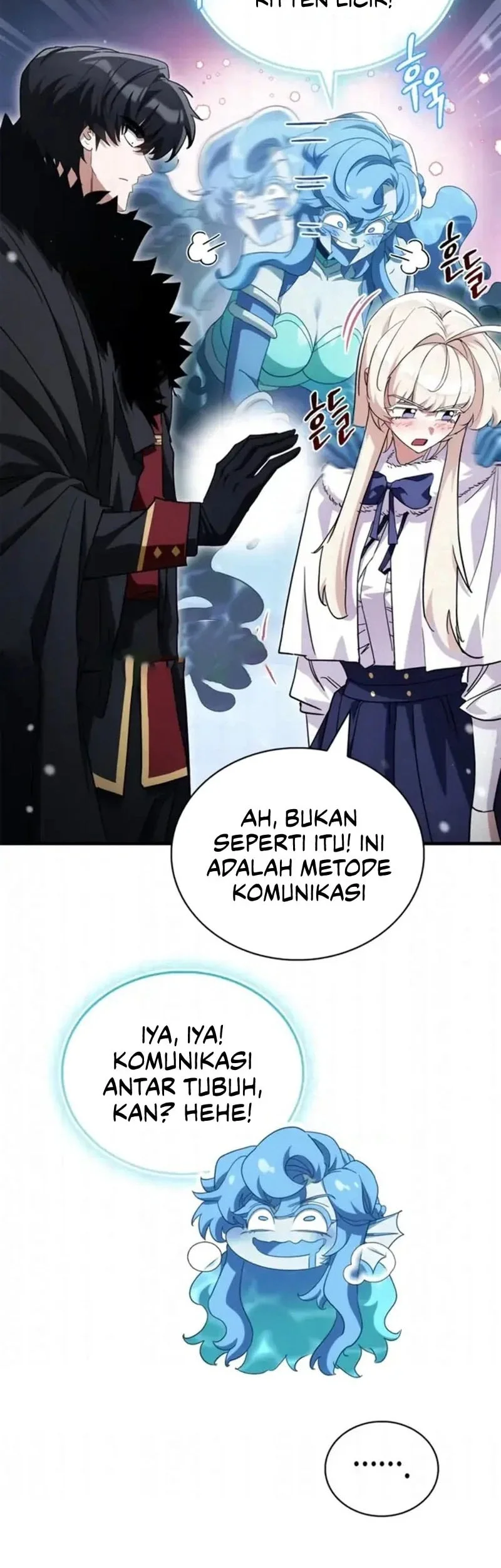 Chapter 27 - halaman 6