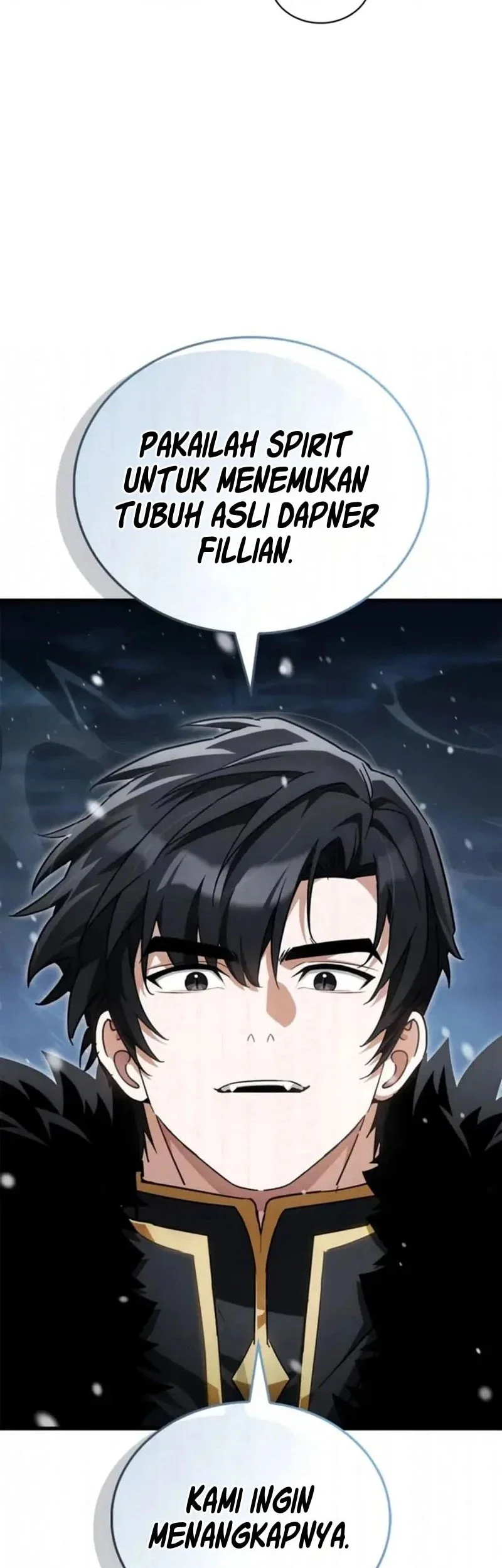 Chapter 27 - halaman 8