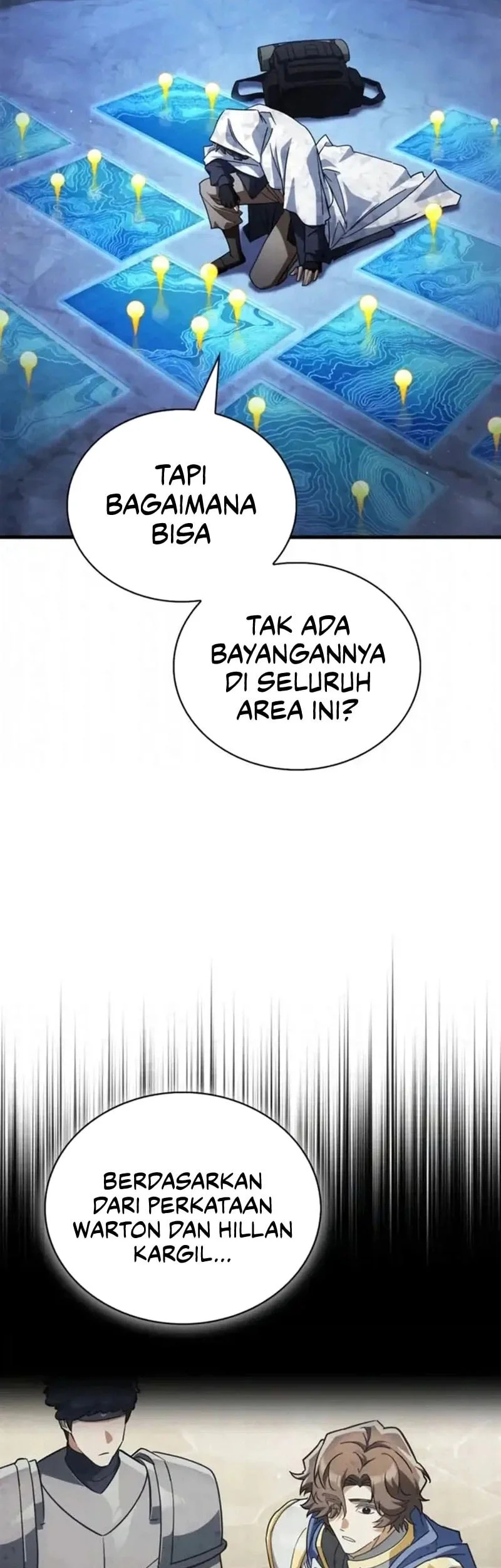 Chapter 27 - halaman 15