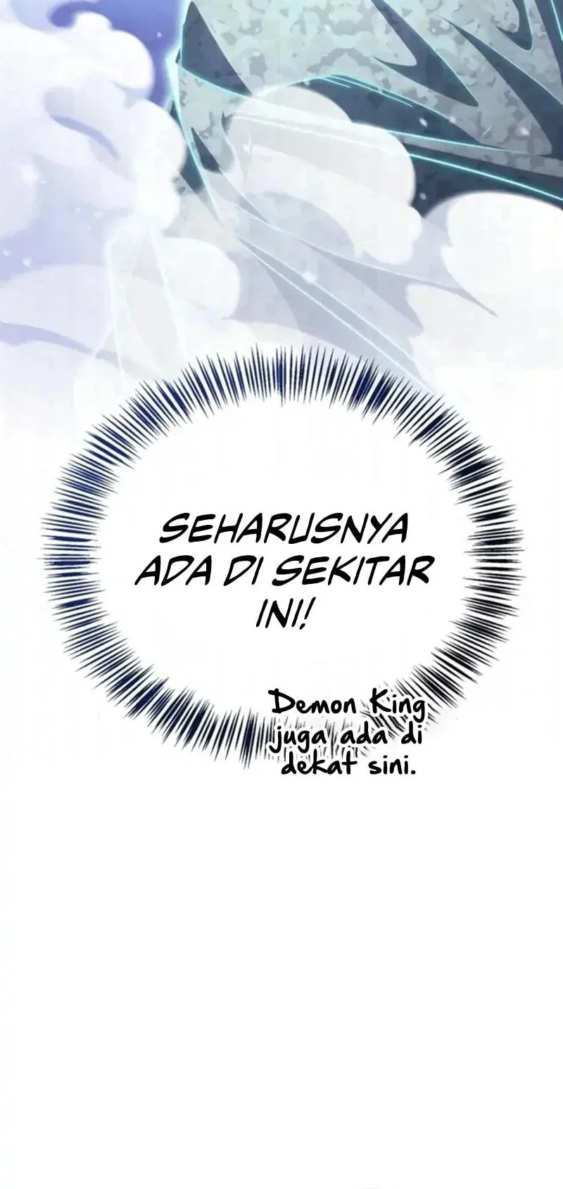 Chapter 27 - halaman 18