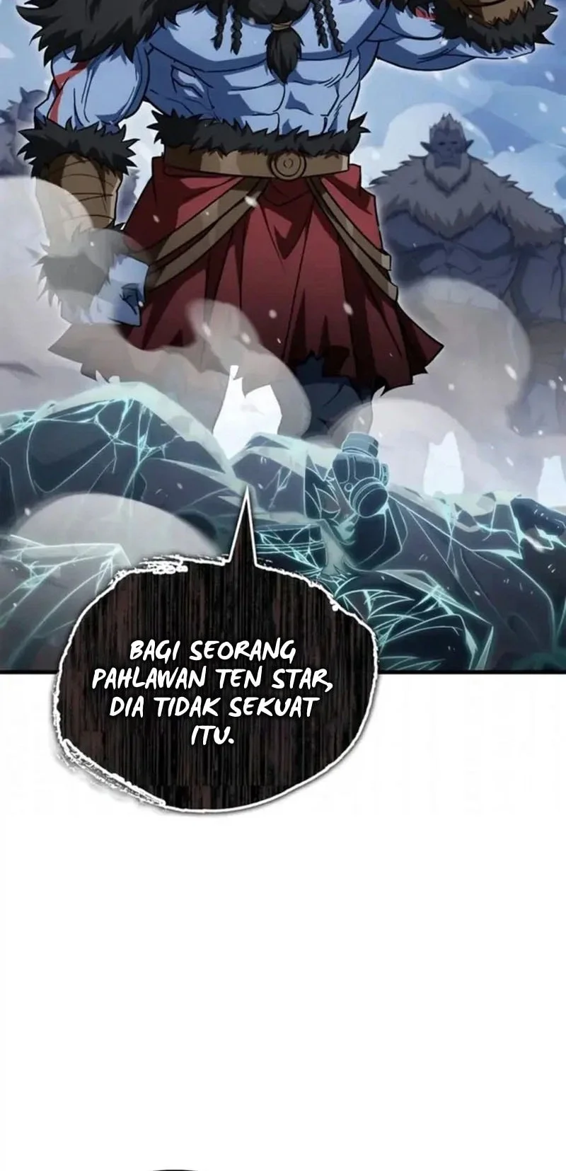 Chapter 27 - halaman 22