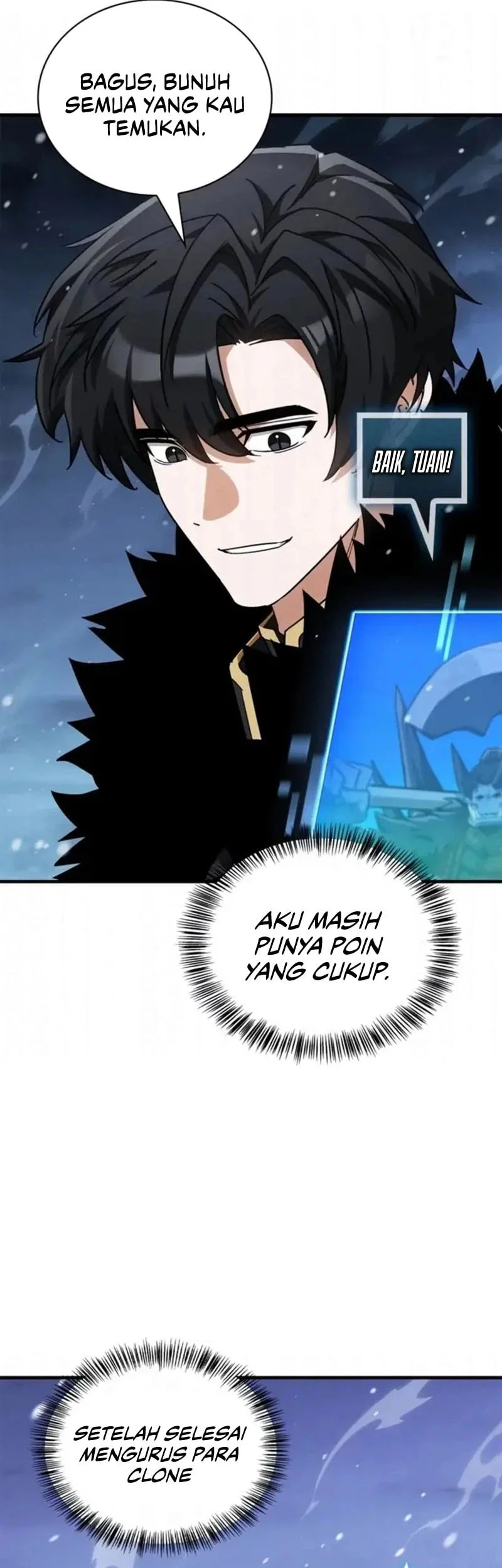 Chapter 27 - halaman 23