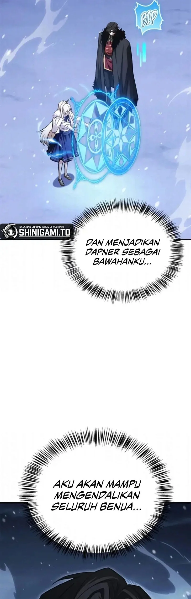 Chapter 27 - halaman 24