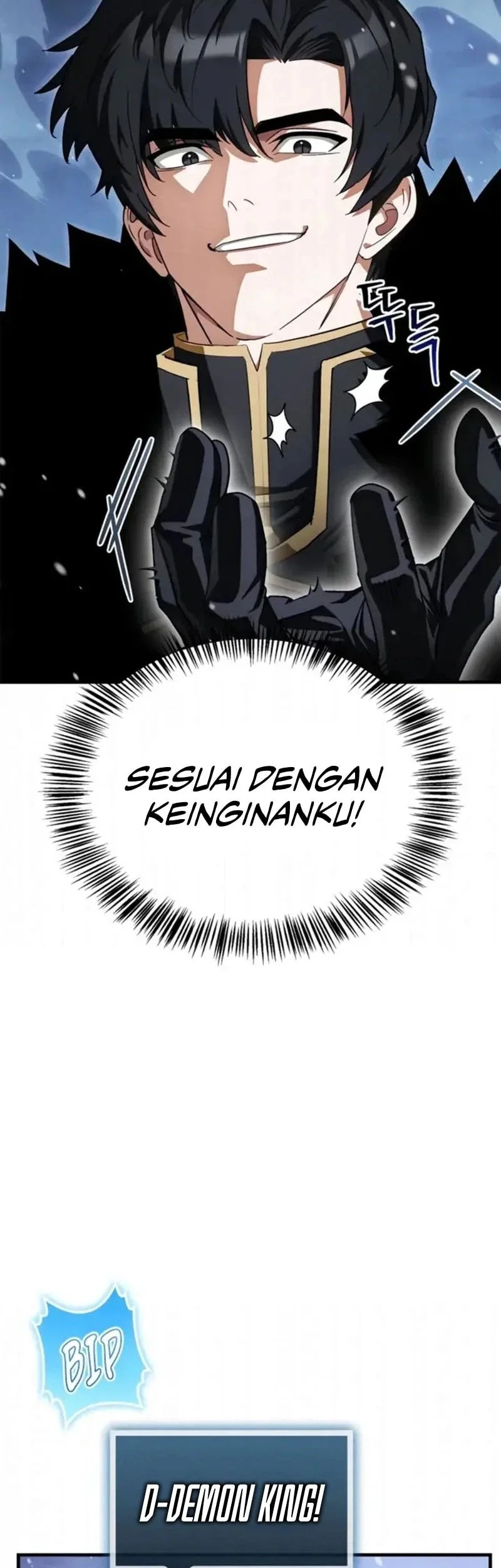 Chapter 27 - halaman 25