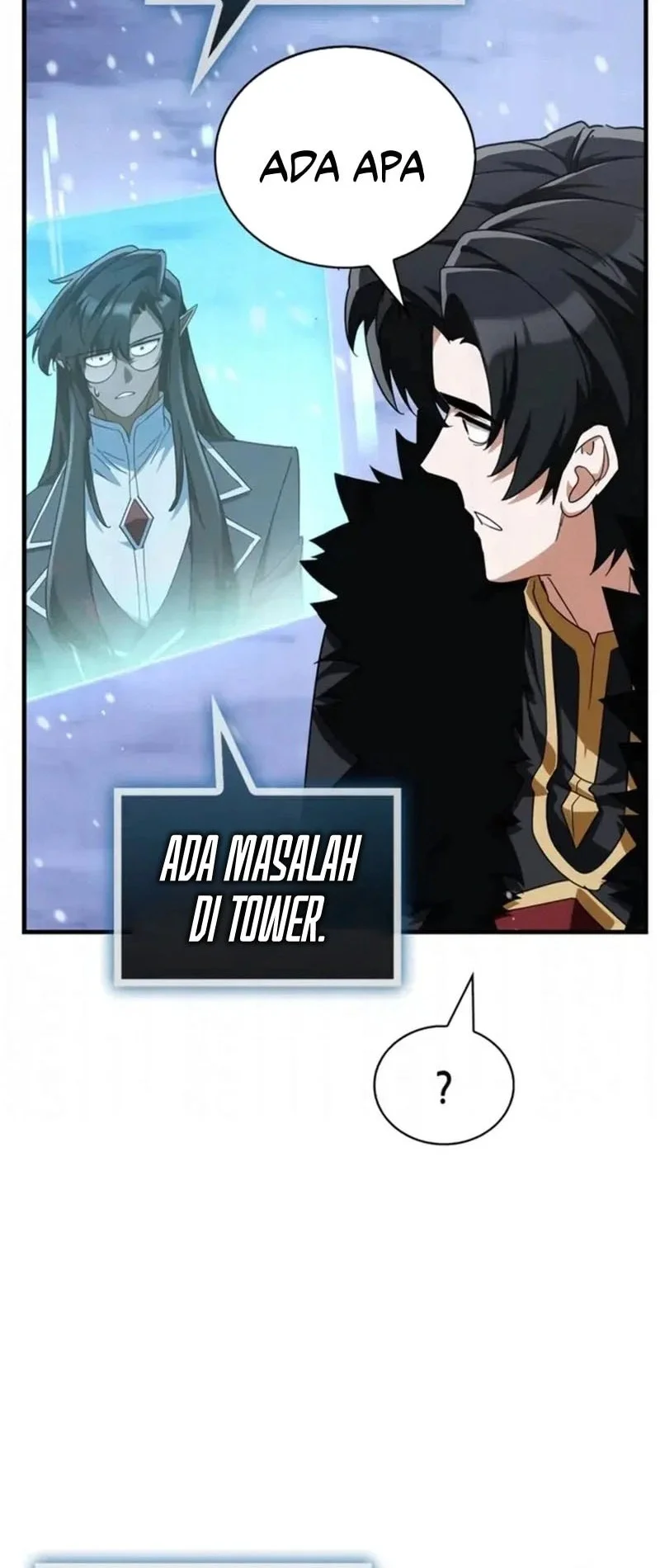 Chapter 27 - halaman 26