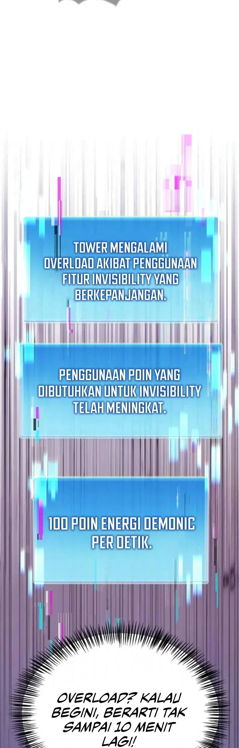 Chapter 27 - halaman 28