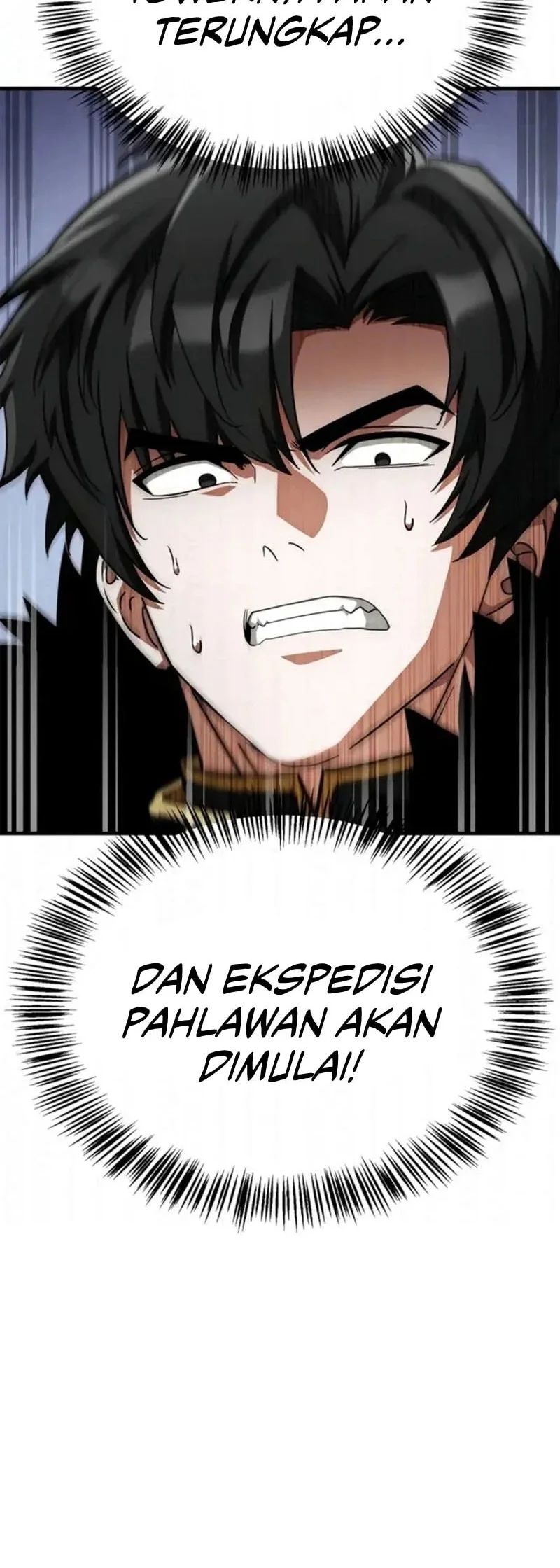 Chapter 27 - halaman 30