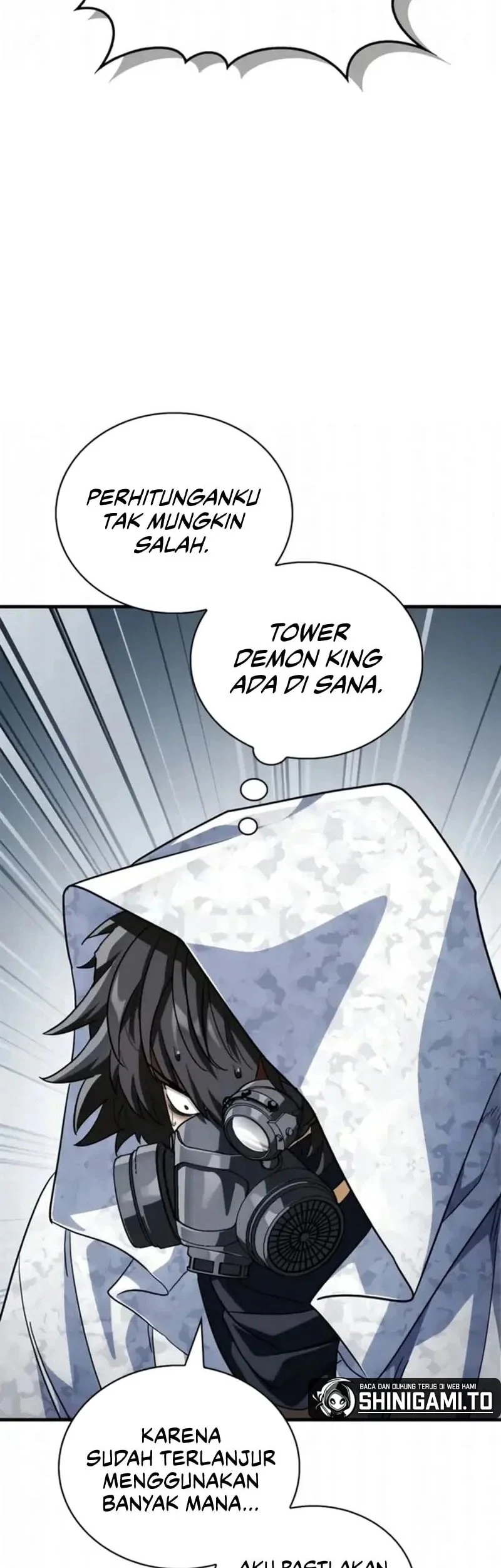 Chapter 27 - halaman 32