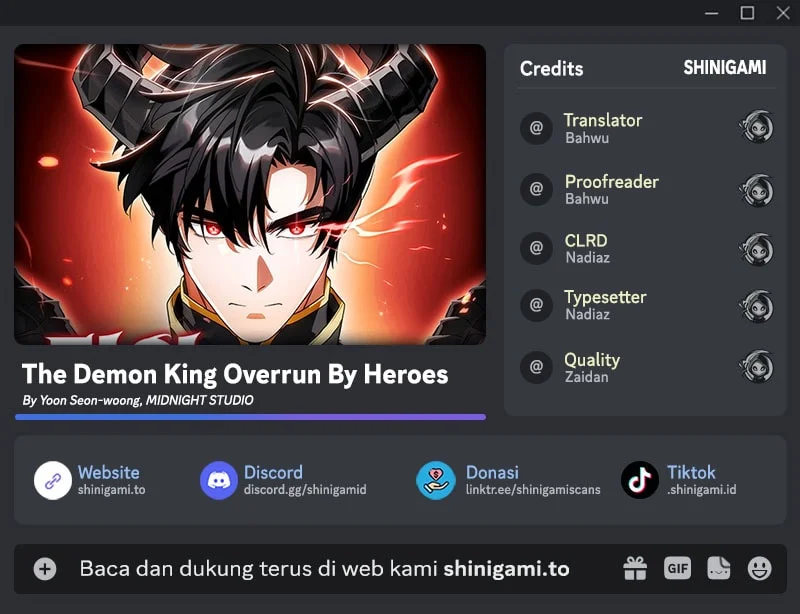 Chapter 28 - halaman 2
