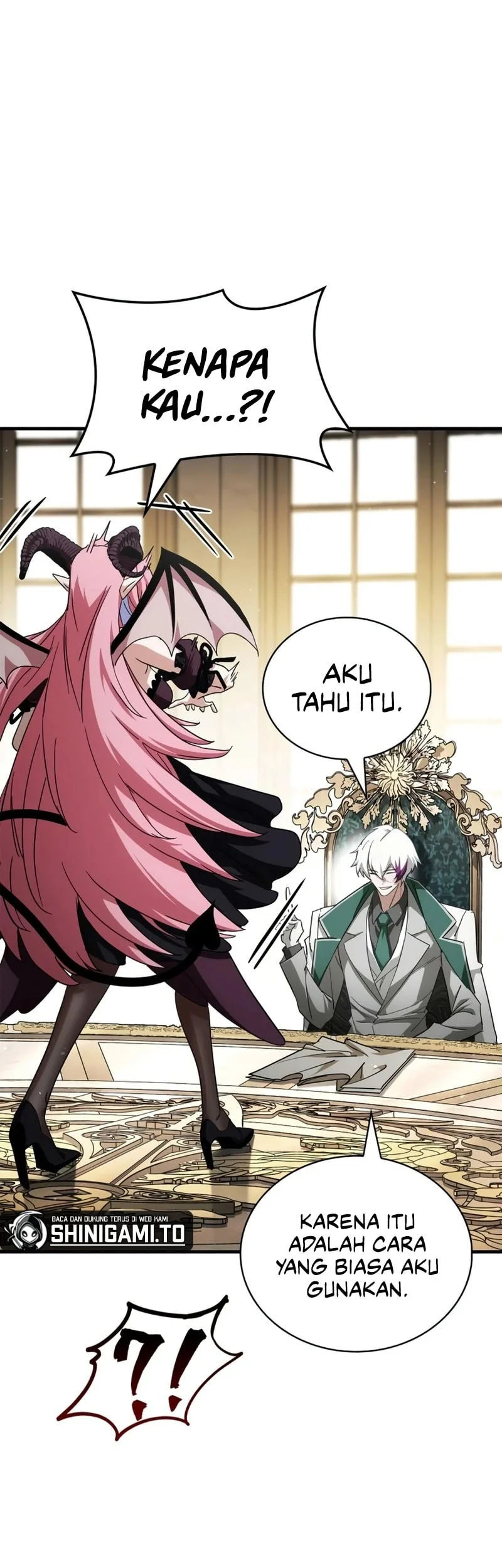 Chapter 28 - halaman 35