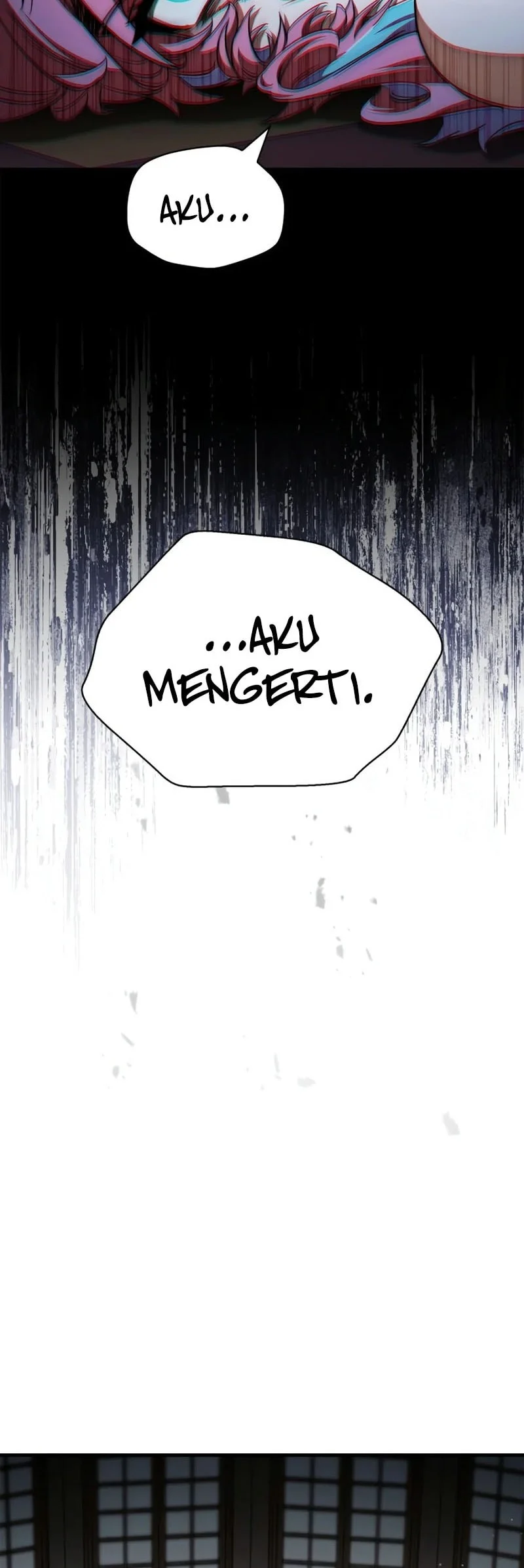 Chapter 28 - halaman 42