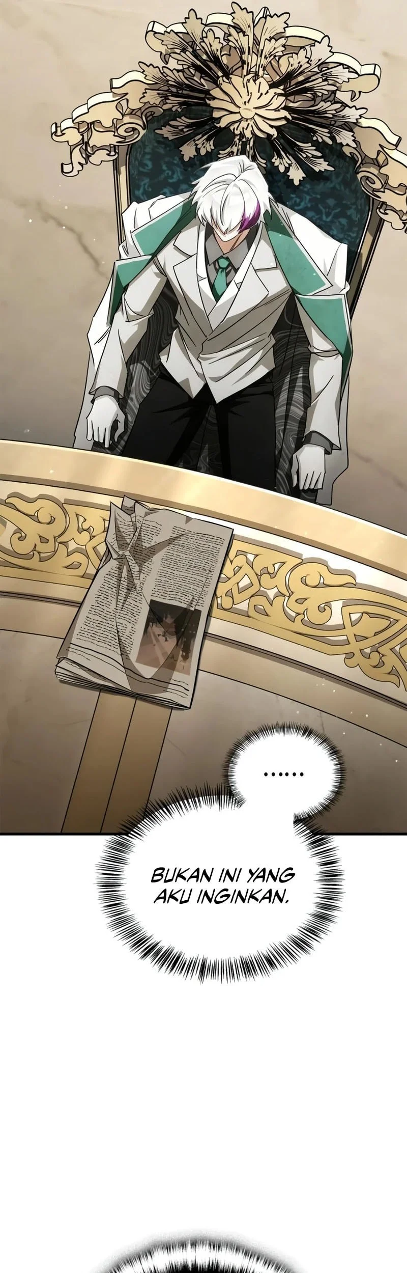 Chapter 28 - halaman 47