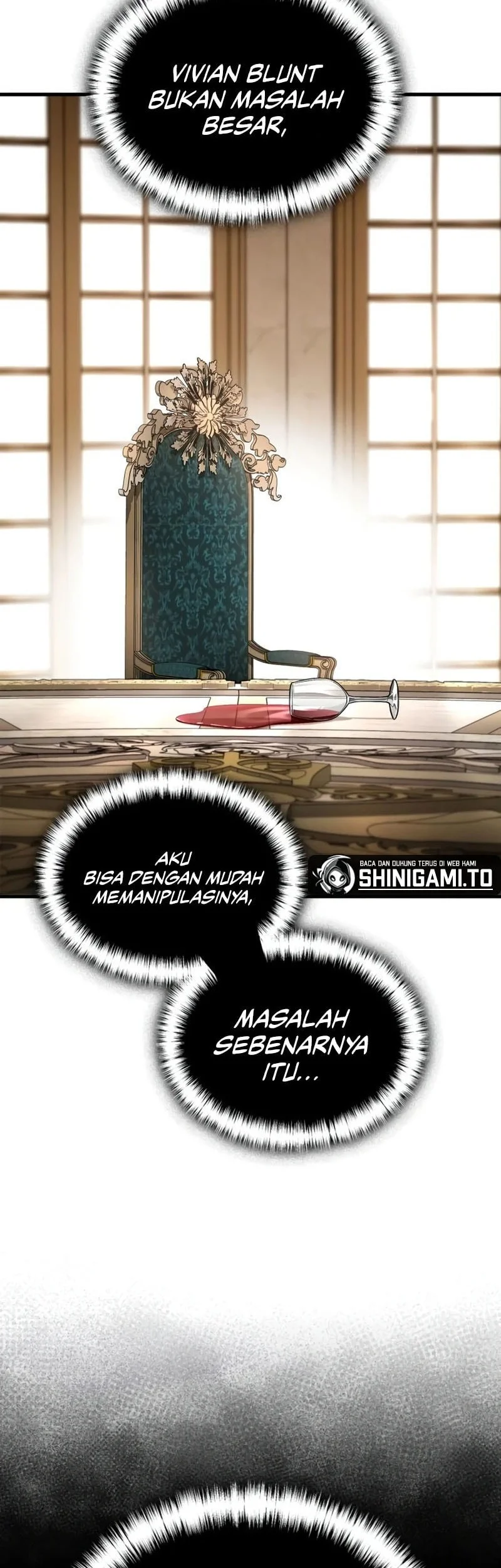 Chapter 28 - halaman 48